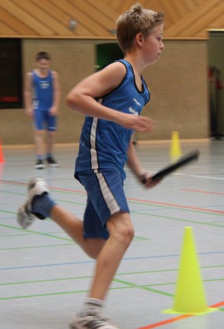 111029_TVMetjendorf_093